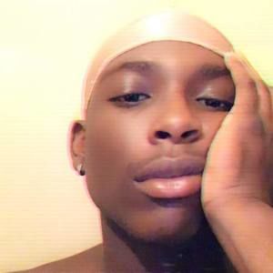 Meet your Posher, Romin